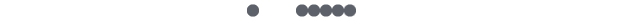 20190808-5.gif