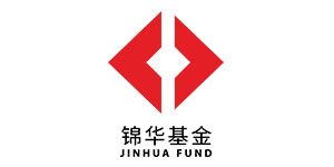 锦华基金